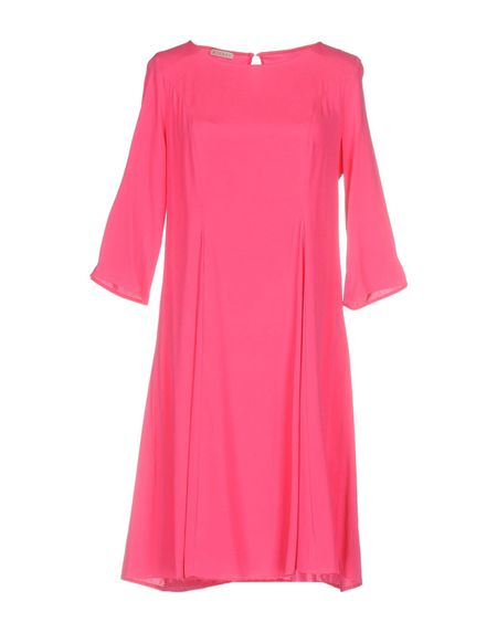 Платье BLUKEY Платье BLUKEY