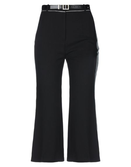 Брюки ELISABETTA FRANCHI Брюки ELISABETTA FRANCHI