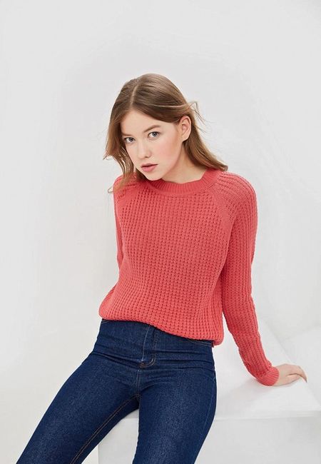 Джемпер Befree Джемпер Befree