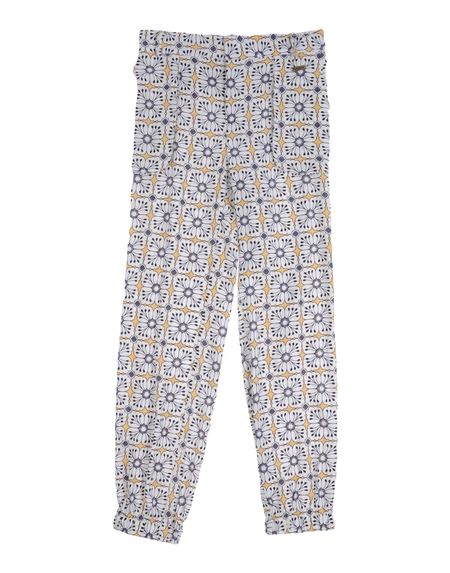 Брюки PEPE JEANS Брюки PEPE JEANS