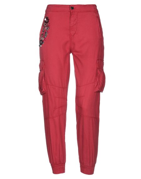 Брюки TWINSET Брюки TWINSET