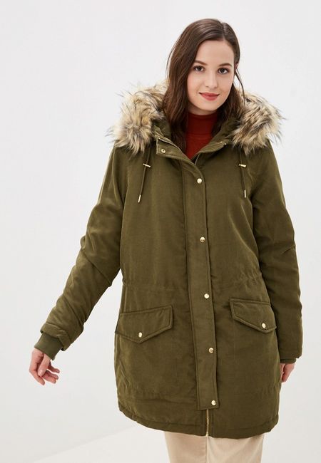 Парка Junarose Парка Junarose