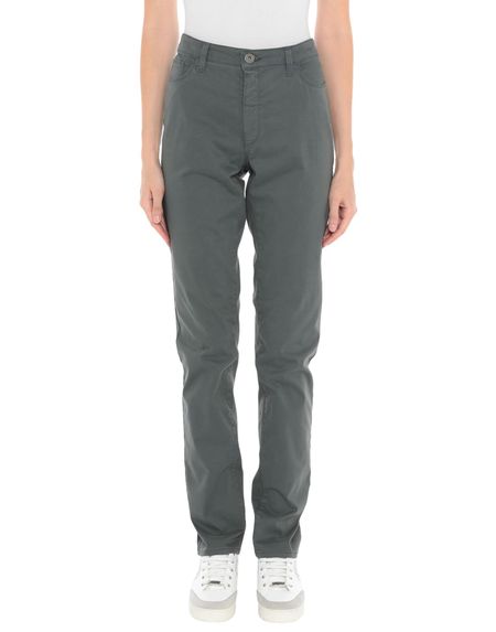 Брюки TRUSSARDI JEANS Брюки TRUSSARDI JEANS