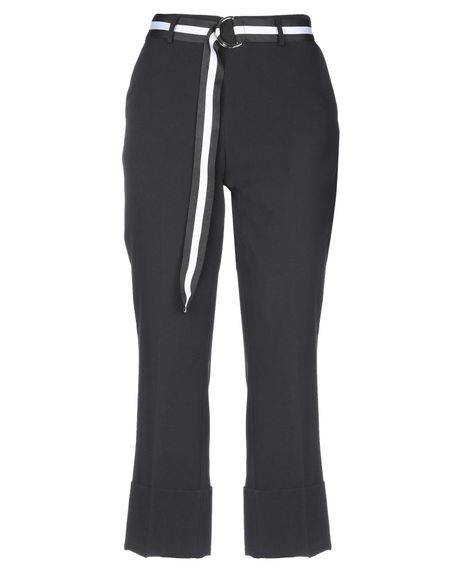 Брюки (A.S.A.P.) Брюки (A.S.A.P.)