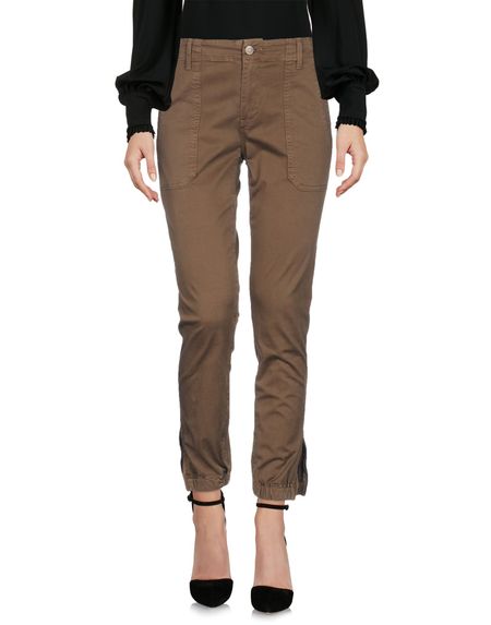 Брюки VINCE. Брюки VINCE.