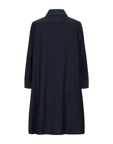 Платье BLUE LES COPAINS Платье BLUE LES COPAINS