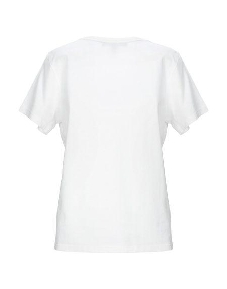 Футболка MARC JACOBS Футболка MARC JACOBS