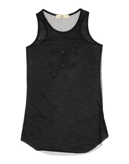 Футболка T+ART Футболка T+ART