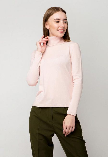 Водолазка Fors Водолазка Fors