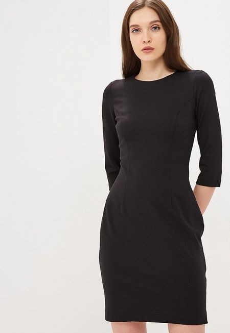 Платье Ruxara Платье Ruxara