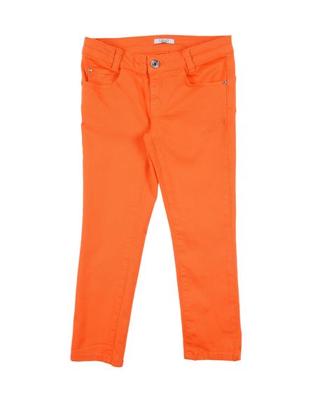 Брюки LIU •JO Брюки LIU •JO