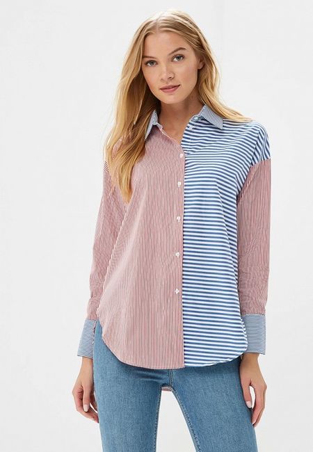 Рубашка Clabin Рубашка Clabin