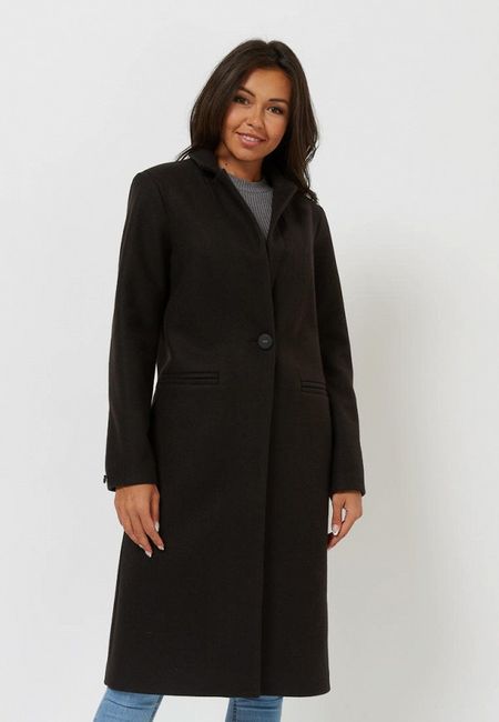 Пальто Theone by Svetlana Ermak Пальто Theone by Svetlana Ermak