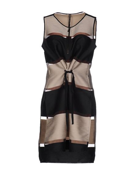 Топ MANILA GRACE Топ MANILA GRACE