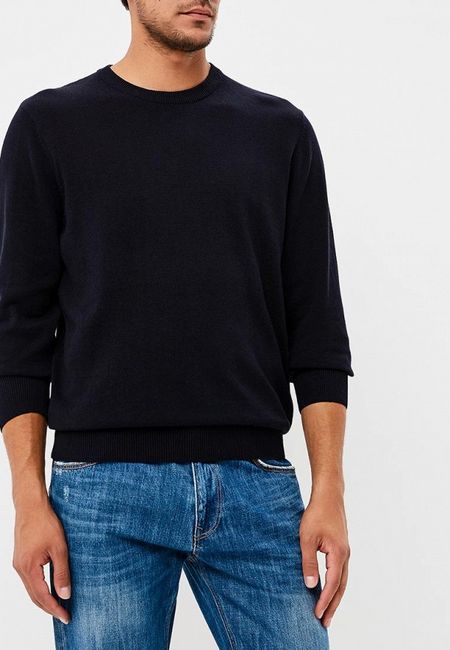 Джемпер Modis Джемпер Modis