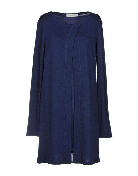 Платье MARELLA Платье MARELLA