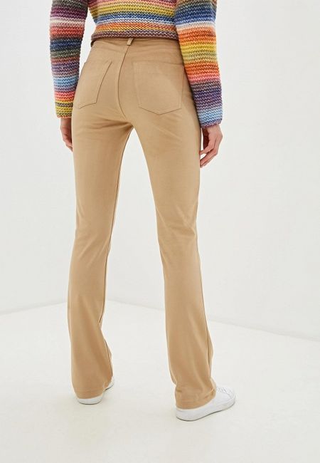 Брюки United Colors of Benetton Брюки United Colors of Benetton