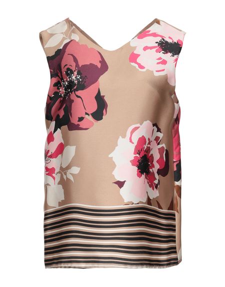 Топ KAOS JEANS Топ KAOS JEANS