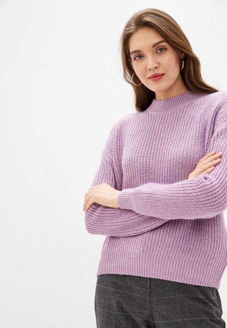 Джемпер Zarina Джемпер Zarina