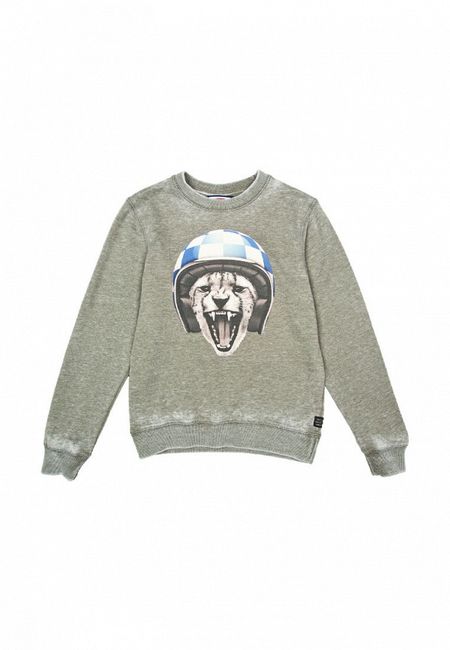 Толстовки Le Temps des Cerises Толстовки Le Temps des Cerises