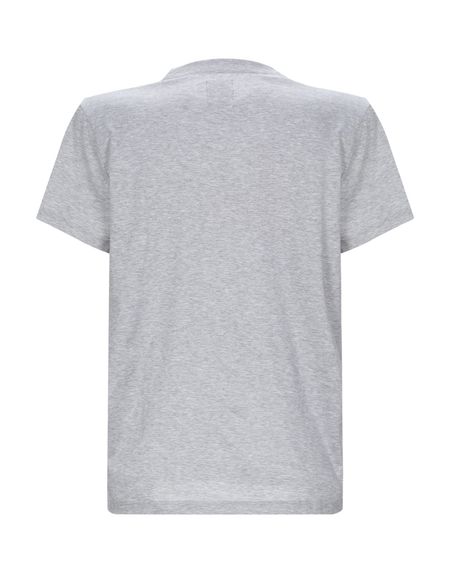 Футболка DOUUOD Футболка DOUUOD