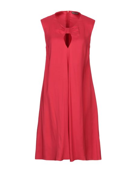 Платье MALÌPARMI Платье MALÌPARMI