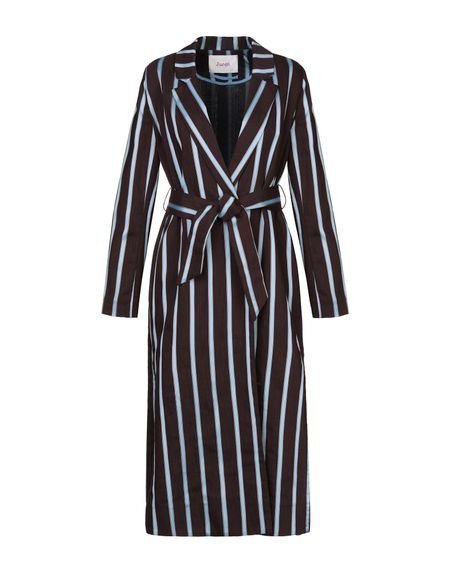 Пальто JUCCA Пальто JUCCA