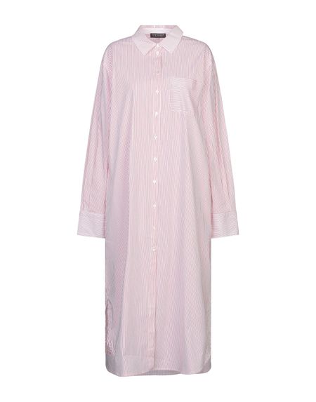 Платье TWINSET Платье TWINSET