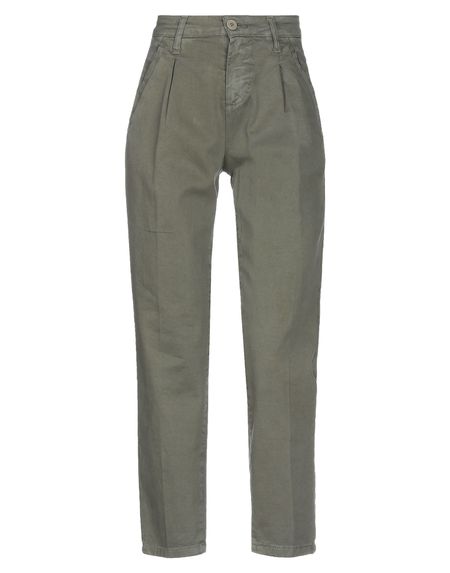 Брюки H2O ITALIA Брюки H2O ITALIA