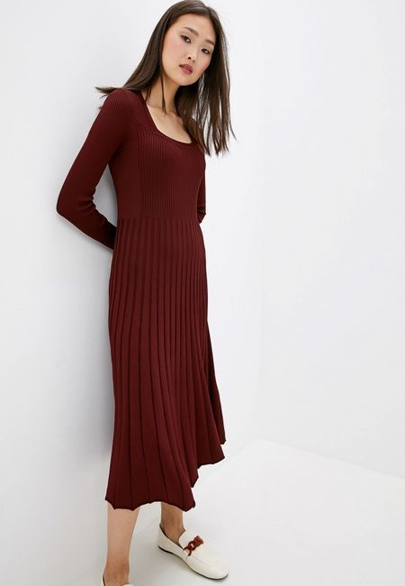 Платье Sportmax Code Платье Sportmax Code