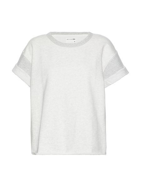 Толстовка RAG & BONE Толстовка RAG & BONE