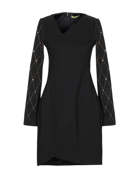 Платье VERSACE JEANS Платье VERSACE JEANS