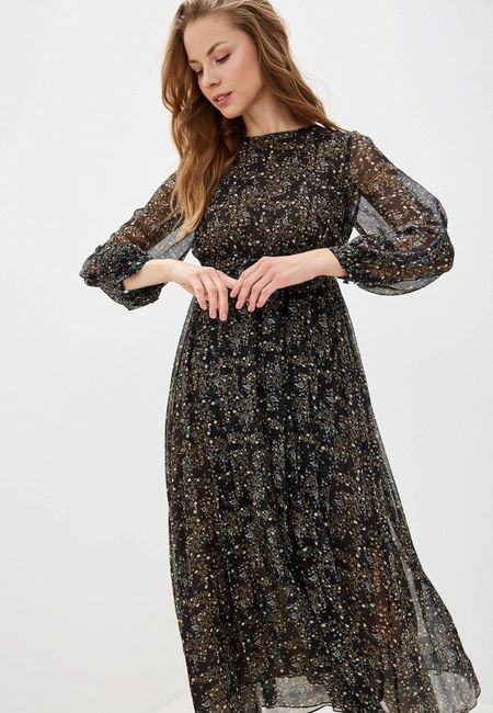 Платье Aylin Stories Платье Aylin Stories