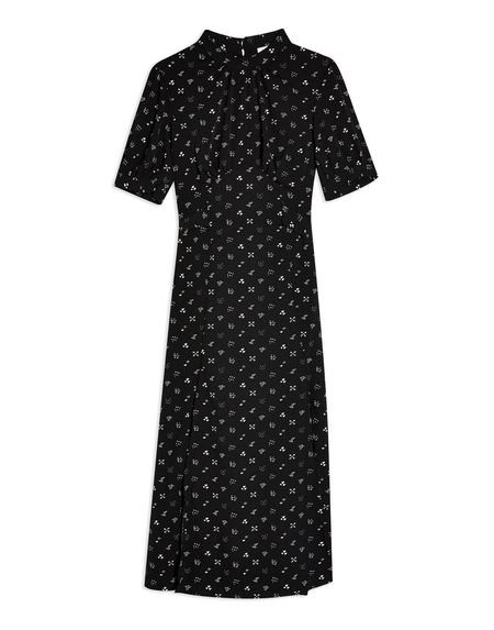 Платье TOPSHOP Платье TOPSHOP