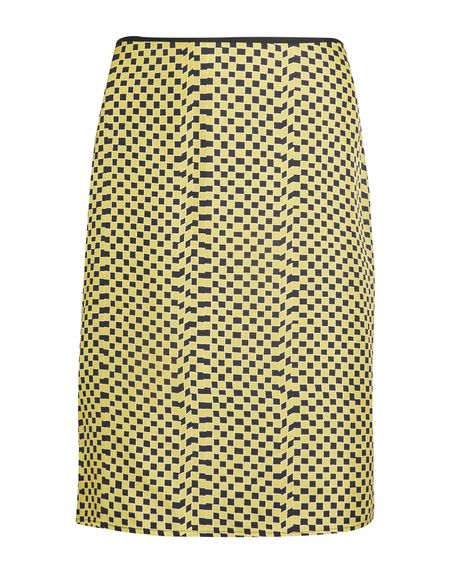 Юбка KÉJI Юбка KÉJI