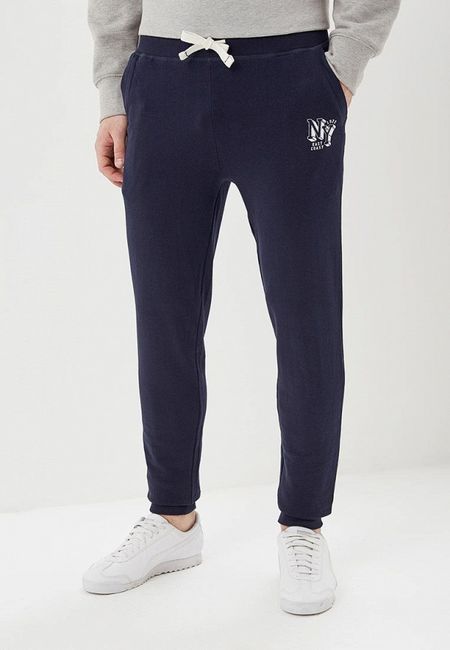 Джемпер OVS Джемпер OVS