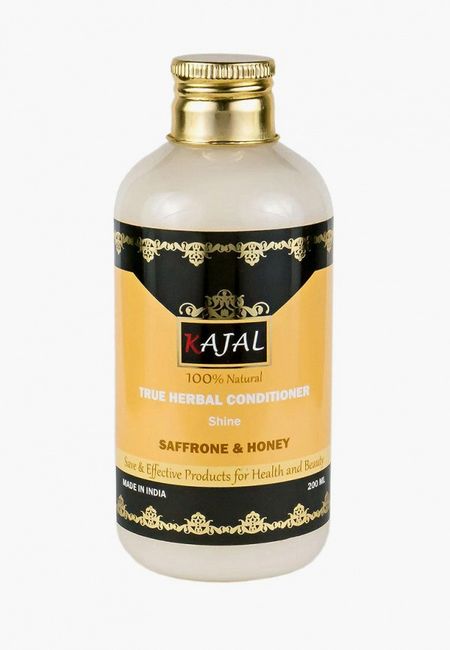 Селективаня парфюмерия Kajal Селективаня парфюмерия Kajal