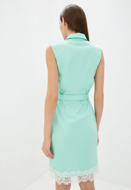 Платье Russicouture Платье Russicouture