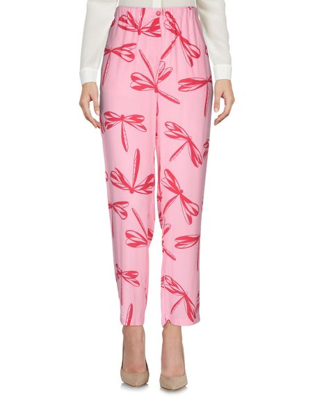 Брюки ATOS LOMBARDINI Брюки ATOS LOMBARDINI