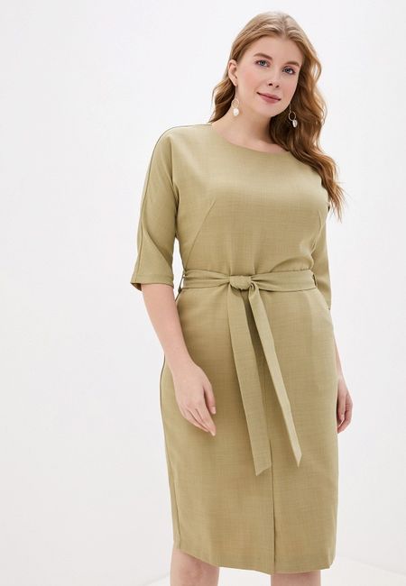 Платье Mankato Платье Mankato