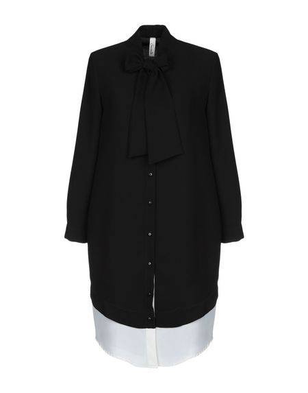 Платье SOUVENIR Платье SOUVENIR