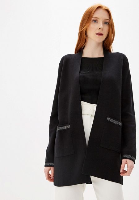 Кардиган Glenfield Кардиган Glenfield