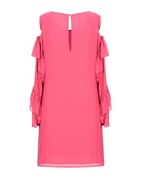 Платье PATRIZIA PEPE Платье PATRIZIA PEPE