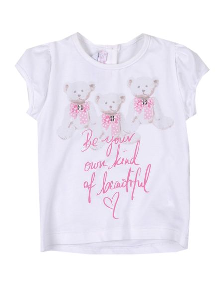 Футболка SPECIAL DAY Футболка SPECIAL DAY