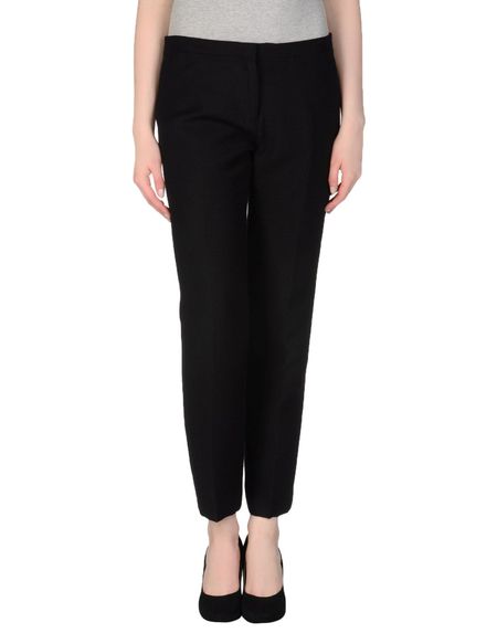 Брюки GOLDEN GOOSE DELUXE BRAND Брюки GOLDEN GOOSE DELUXE BRAND