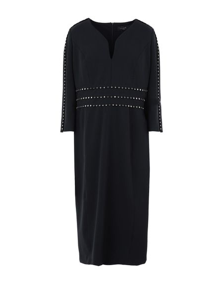 Платье MARIA GRAZIA SEVERI Платье MARIA GRAZIA SEVERI