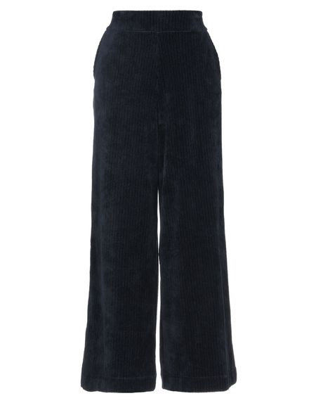 Брюки MAMA B. Брюки MAMA B.