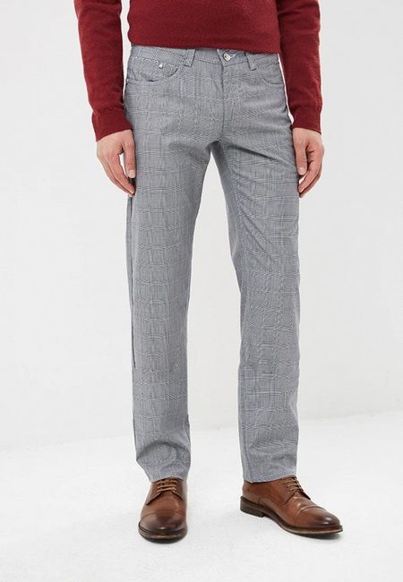 Футболка Cudgi Футболка Cudgi