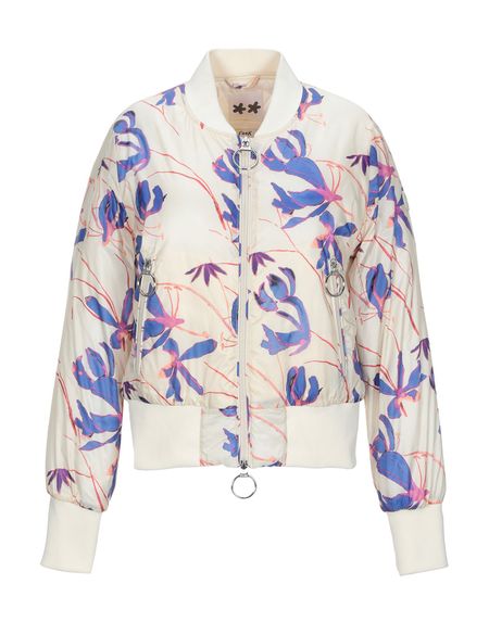 Куртка F**K PROJECT Куртка F**K PROJECT