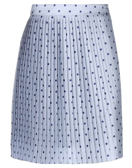 Юбка SILVIAN HEACH Юбка SILVIAN HEACH